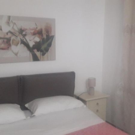 Appartamento Vincenzina Lampedusa Exterior photo